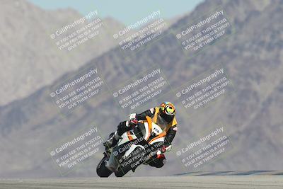 media/Sep-20-2025-Race Pace (Sat) [[d4e1b33f4d]]/Non Verified/Turn 9 (11am)/